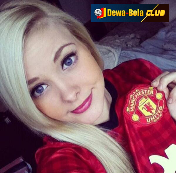 Prediksi Watford VS Manchester United 29 November 2017