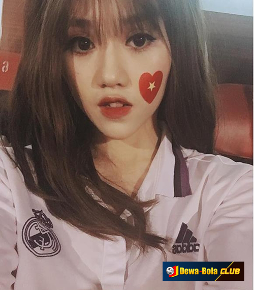 Prediksi Eibar VS Real Madrid 10 Maret 2018