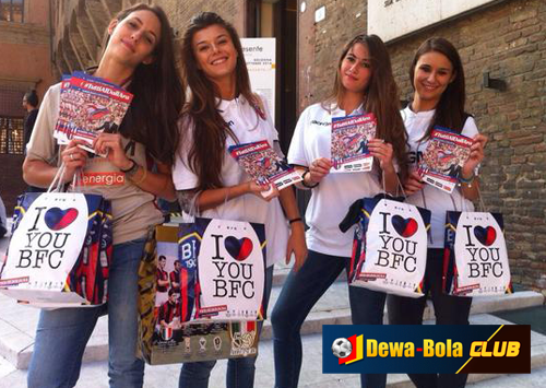 Prediksi Bola Bologna vs AC Milan 29 April 2018