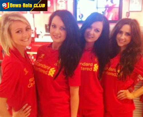 Prediksi Chelsea vs Liverpool 6 Mei 2018