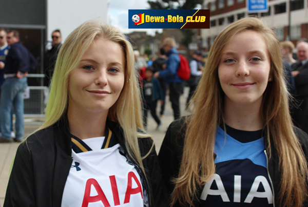 Prediksi Tottenham VS Leicester 13 Mei 2018