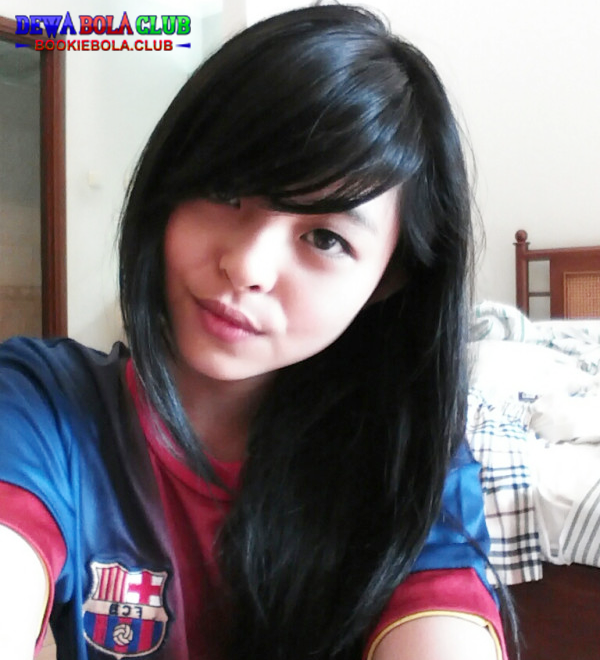 Prediksi Inter Milan vs Barcelona 07 November 2018