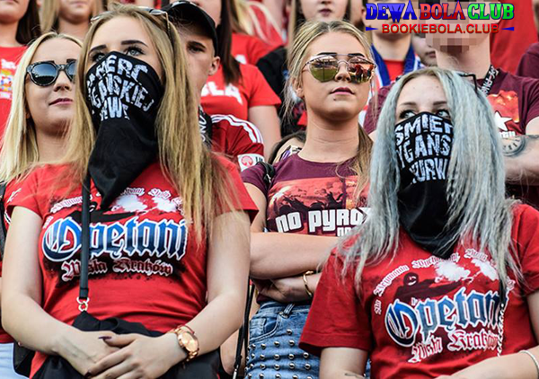 Prediksi Lokomotiv Moskwa VS Galatasaray