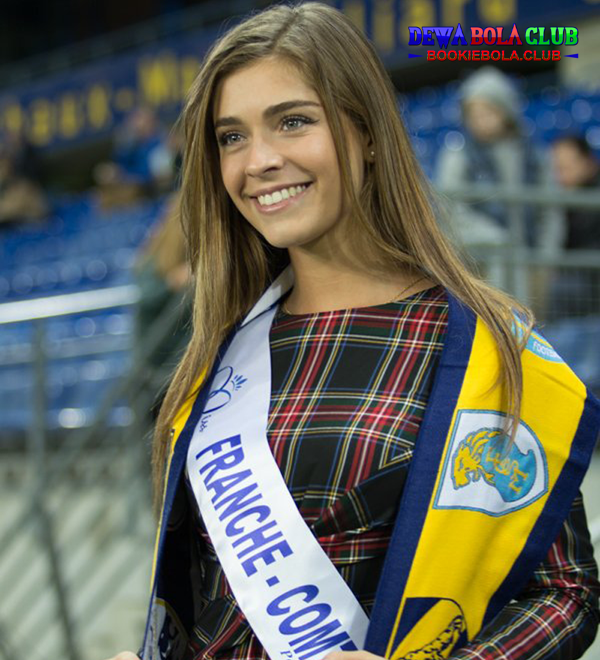 Prediksi Lille VS Sochaux 8 Januari 2019