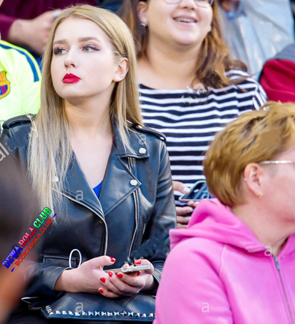 Prediksi Real Sociedad VS Espanyol 15 Januari 2019