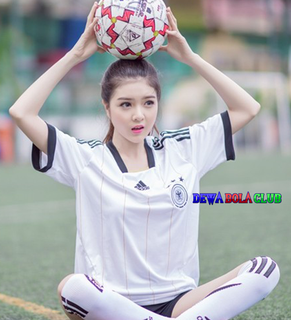 Prediksi Real Madrid VS Celta de Vigo 16 Maret 2019