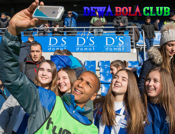 Prediksi Sevilla VS Deportivo Alaves 5 April 2019