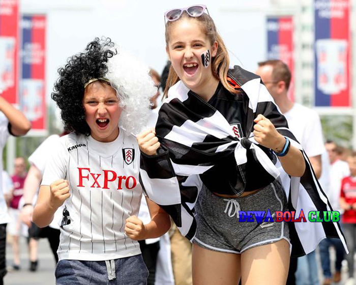 Prediksi Fulham VS Southampton 28 Agustus 2019