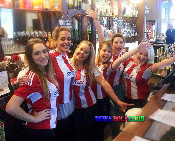 Prediksi QPR Vs Brentford 29 Oktober 2019