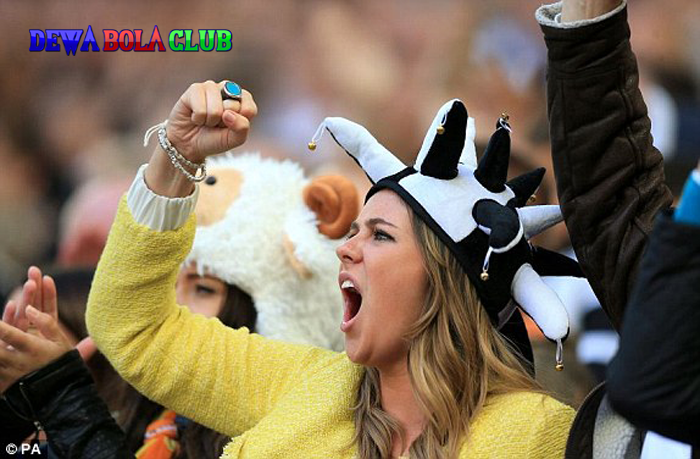 Prediksi Derby County VS Stoke City 01 Februari 2020