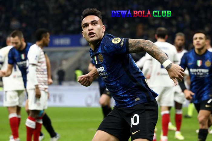 Prediksi Cagliari VS Inter Milan 16 Mei 2022