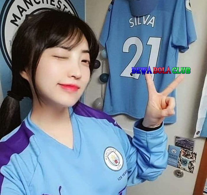 Prediksi Newcastle vs Man City 21 Agustus 2022