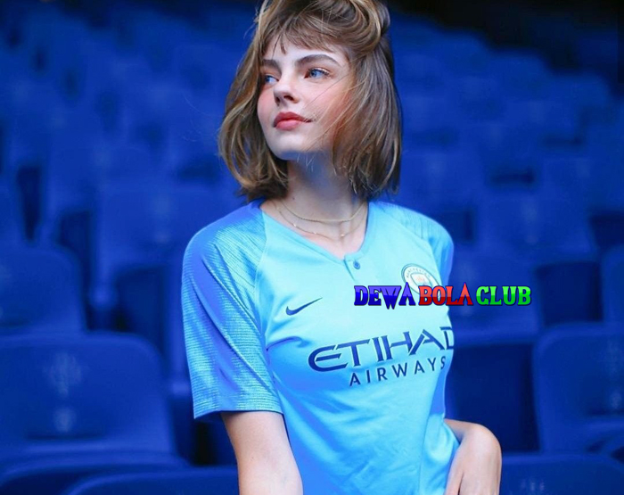 Hasil Bola Premier League