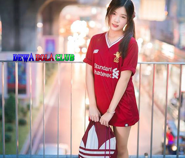 Kemenangan Liverpool Atas Brentford