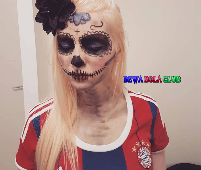 Final Pencarian Pelatih Bayern Munchen