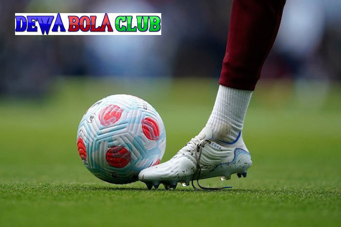 10 Pemain Termuda Sepanjang Sejarah Liga Champions