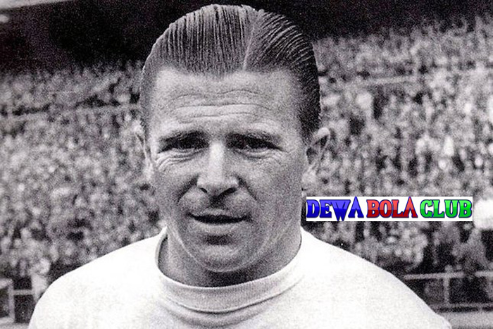 7 Pemain Assist Terbanyak Sepanjang Sejarah Sepakbola