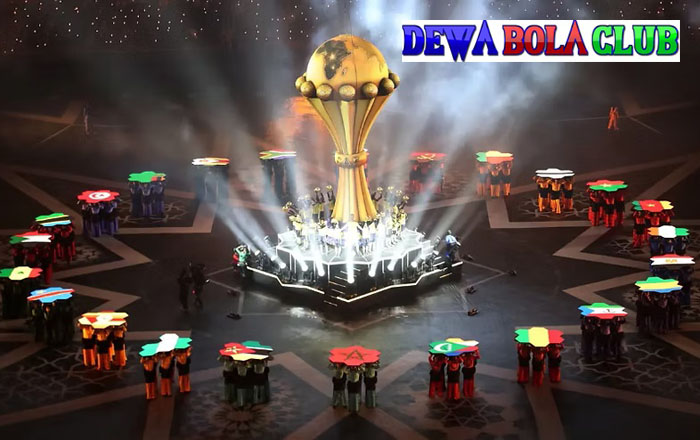 5 Pemain Premier League yang Diuntungkan dari Piala Afrika 2025