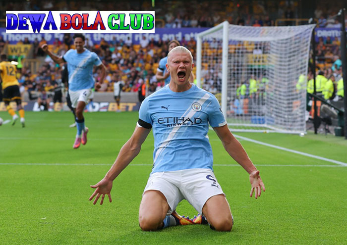 Hasil Premier League 2025-2026 Matchday 15