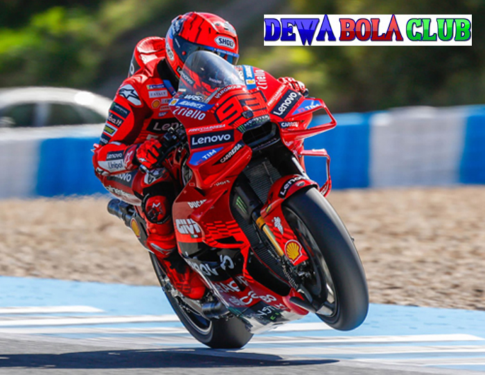 Motogp 2026 Dengan 15 Juara dan 32 Gelar