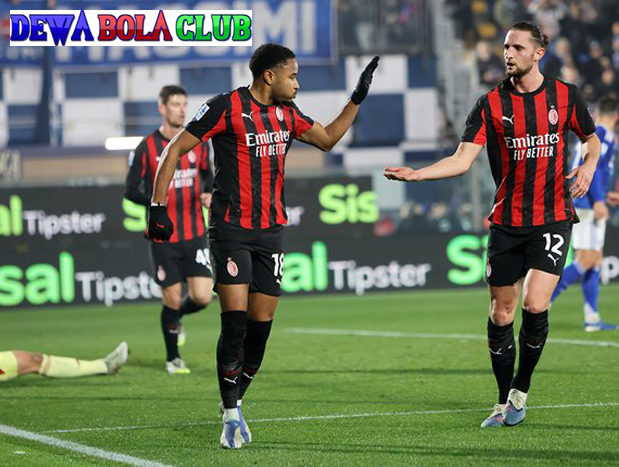 Resep Sederhana Christopher Nkunku