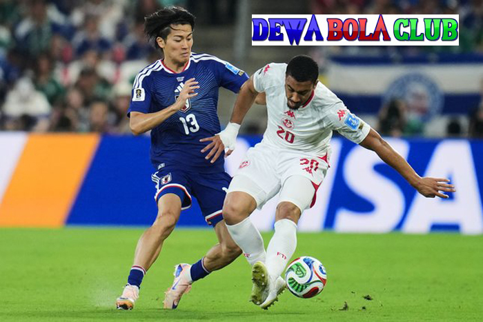 Aturan Baru FIFA Tiga Tim Tersingkir Lebih Cepat