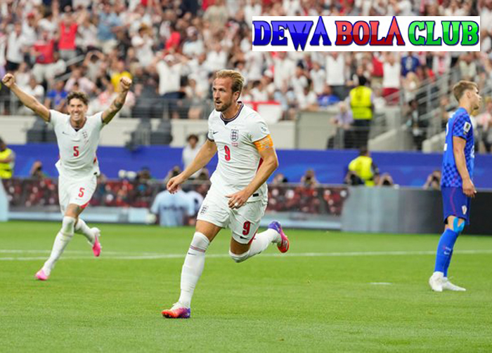 Trio Bayern Unjuk Kualitas Terbaik di Piala Dunia 2026