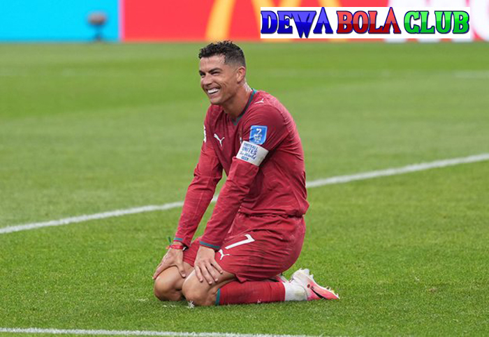 6 Tim Paling Mengecewakan di Fase Group