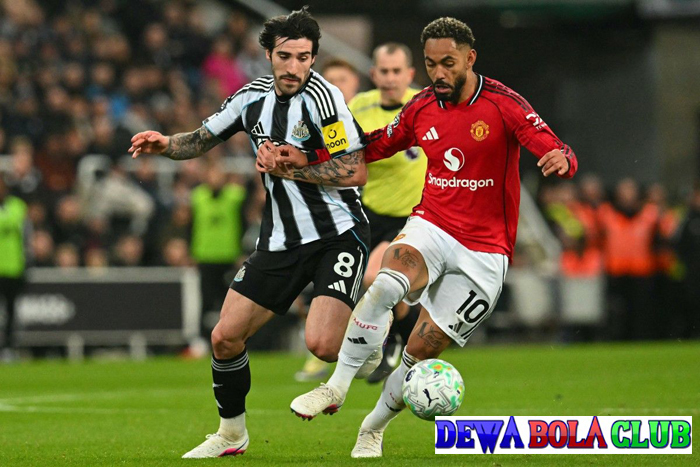 Pemain yang Mengecewakan di Premier League Sejauh Ini