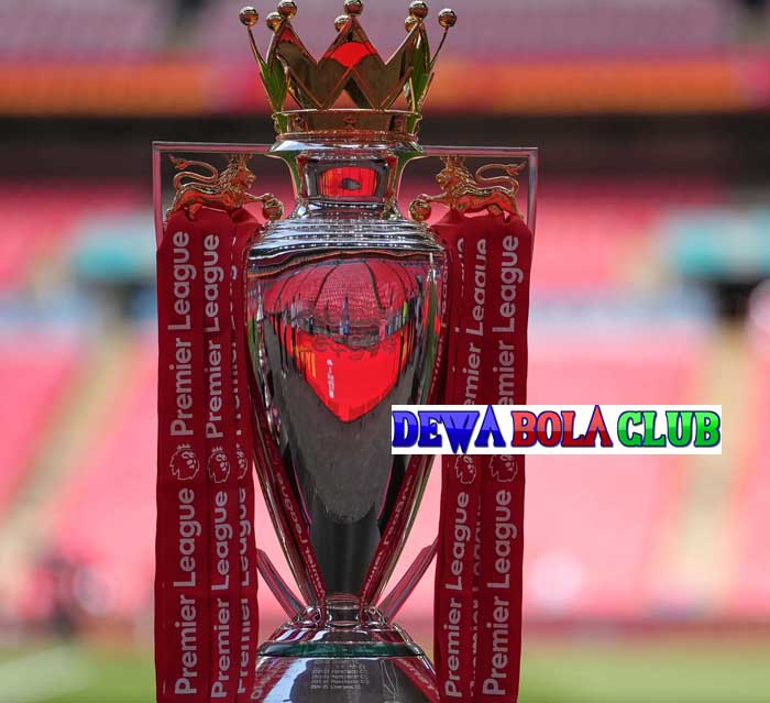 5 Klub Inggris Dengan Pengeluaran Terbesar yang Justru Terdegradasi